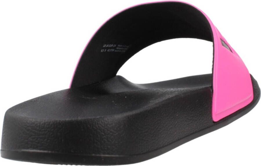 Emporio Armani EA7 Teenslippers 7X000108