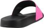 Emporio Armani EA7 Teenslippers 7X000108 - Thumbnail 1