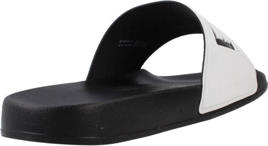 Emporio Ar i EA7 Teenslippers 7X0001