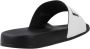 Emporio Ar i EA7 Teenslippers 7X0001 - Thumbnail 3