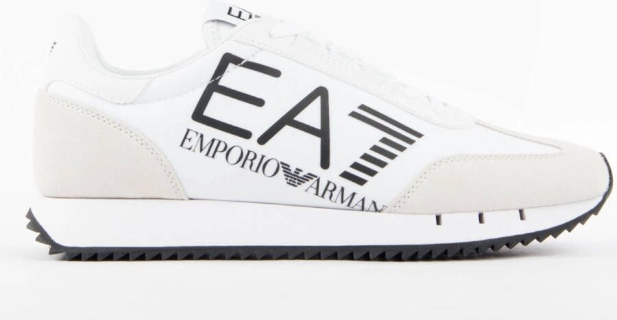 Emporio Armani Signature GA