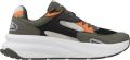 Ea7 emporio ar i X8x178-xk382 Schoenen Groen - Groen
