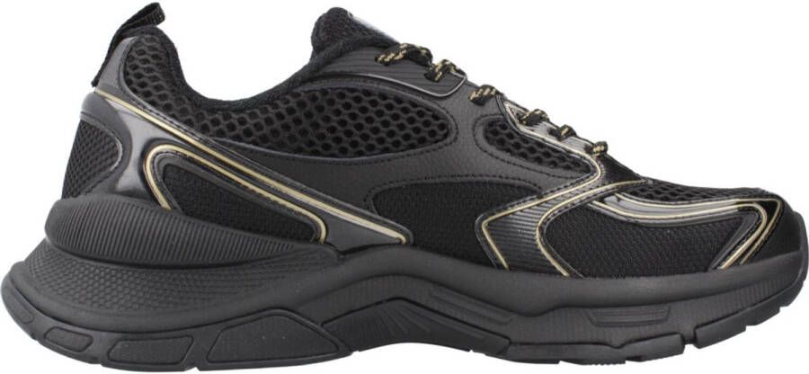 Emporio Armani Sneakers X8X249 XK446