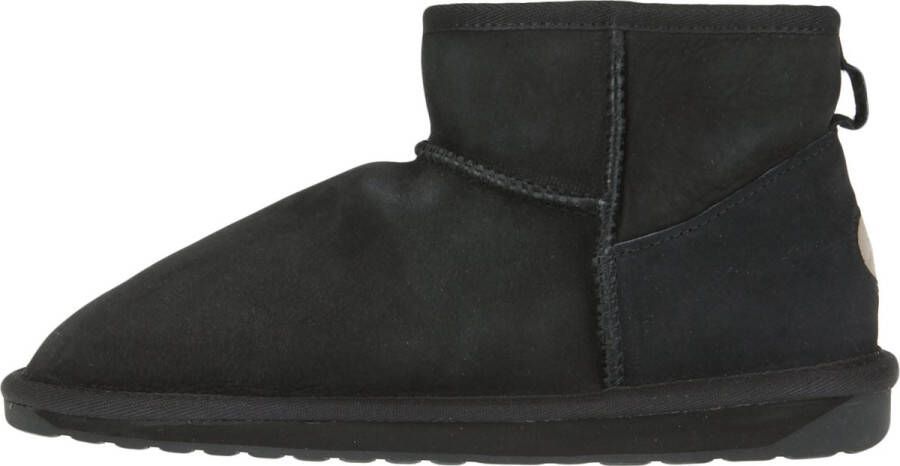 EMU Australia Stiefelette STINGER MICRO