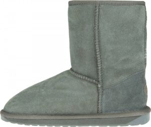 EMU Australia Boots 'STINGER LO'