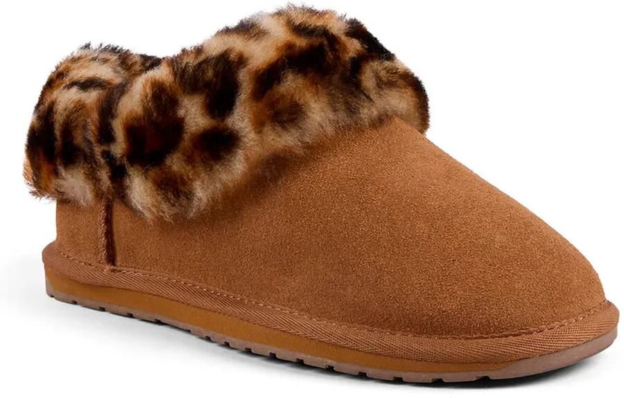 EMU Australia Baia Bow Laarzen Vrouw