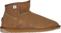 EMU Australia Dames winterlaarzen Platinum Slim Darling - Bruin
