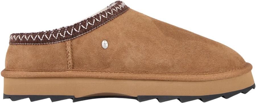 EMU Australia Damesslippers Sharky Scuff