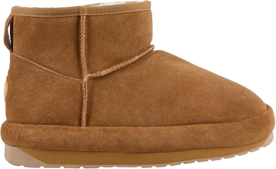 EMU Australia Damestrainers Sia