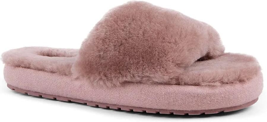 EMU Australia Mckay Pantoffels Vrouw