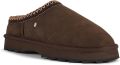 EMU Australia Sharky Scuff Laarzen Bruin - Bruin