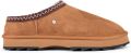 EMU Australia Sharky Scuff Sandalen Bruin Vrouw - Bruin
