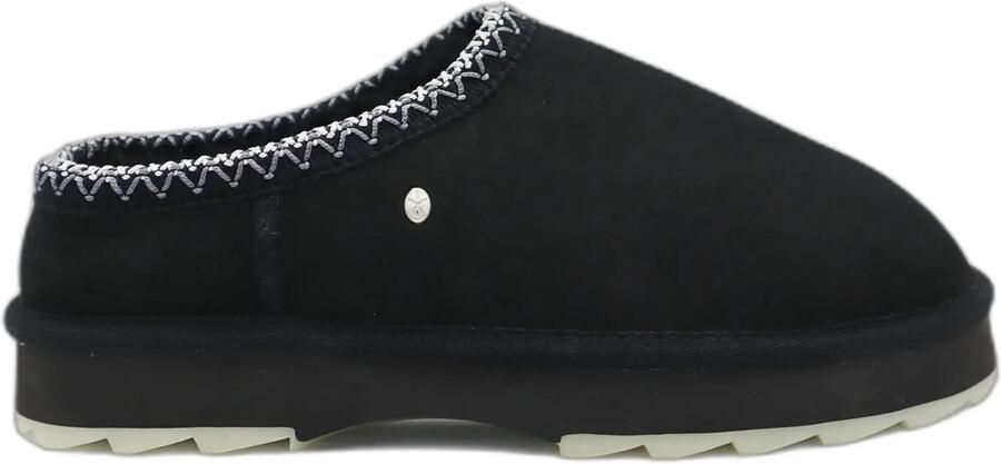 EMU Australia Vrouwenpantoffels Sharky Scuff