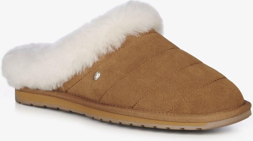 EMU Australia Vrouwenpantoffels Virginia