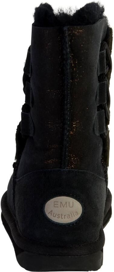 Emu Sorby Originals-schoen