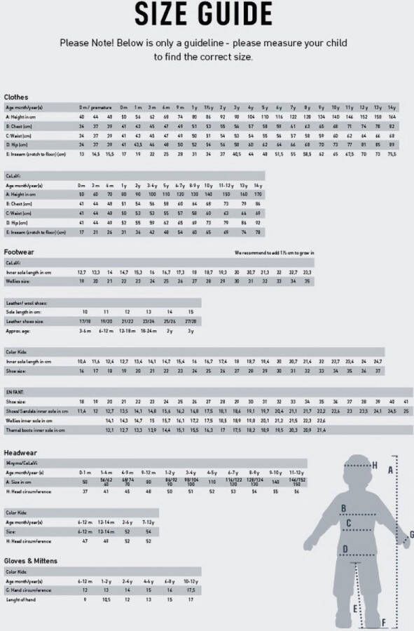 En Fant Kinder Baby Schuhe Baby Hausschuh 250007-Total Eclipse