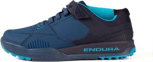 Endura MT500 Burner Clipless MTB Shoes Fietsschoenen
