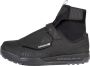 Endura Clipless Pedal Burner Mtb-schoenen Zwart Man - Thumbnail 2