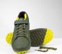 Endura MT500 Burner Flat Shoe Fietsschoenen meerkleurig - Thumbnail 3