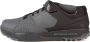 Endura MT500 Burner Clipless Schuh Fietsschoenen grijs - Thumbnail 1