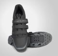 Endura Hummvee Xc Mtb-schoenen Zwart 1 2 Man - Zwart