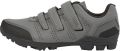Endura Hummvee Xc Mtb-schoenen Grijs Man - Grijs
