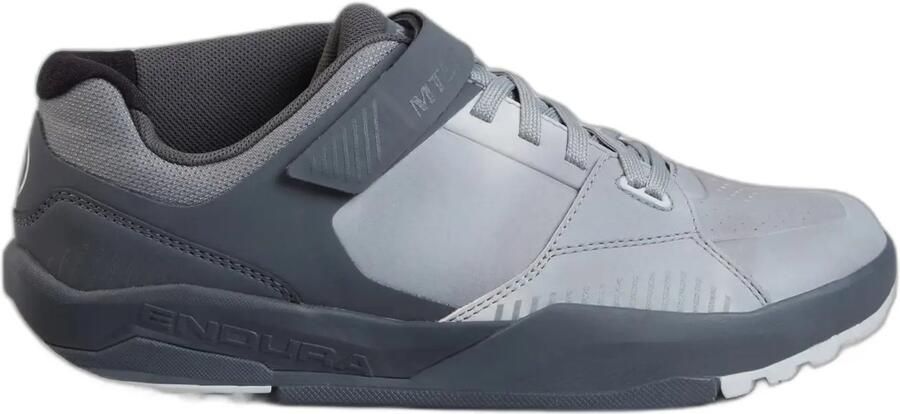 Endura Schoenen Burner Clipless