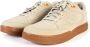 Endura Hummvee Flat Pedal Schuh Fietsschoenen beige - Thumbnail 1