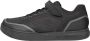Endura Hummvee Clipless Shoe Fietsschoenen grijs - Thumbnail 4