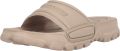 ENDURANCE Strand- badschoen 'Toopin' - Beige