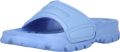 ENDURANCE Badesandale Toopin - Blauw