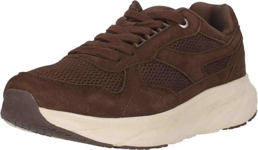 ENDURANCE Baskets Altos