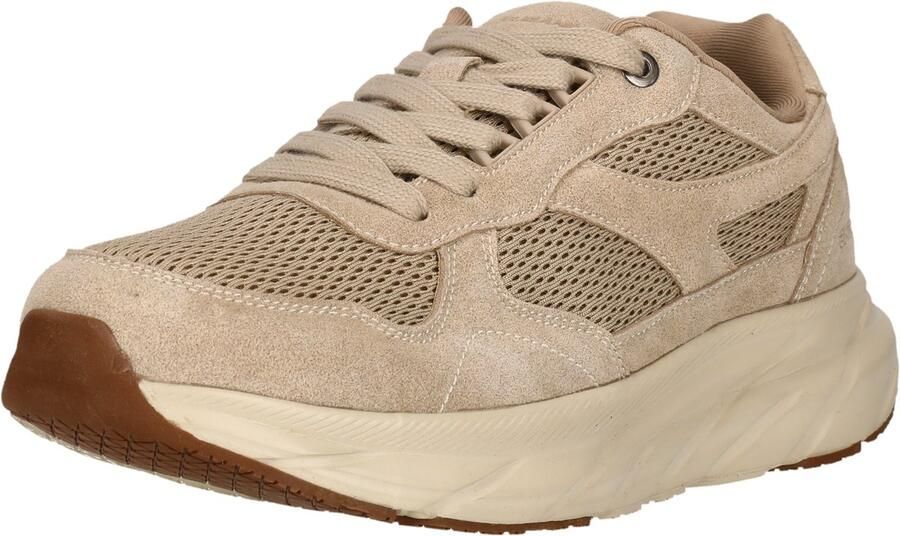 ENDURANCE Laufschuhe Altos