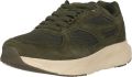 ENDURANCE Laufschuhe Altos - Groen