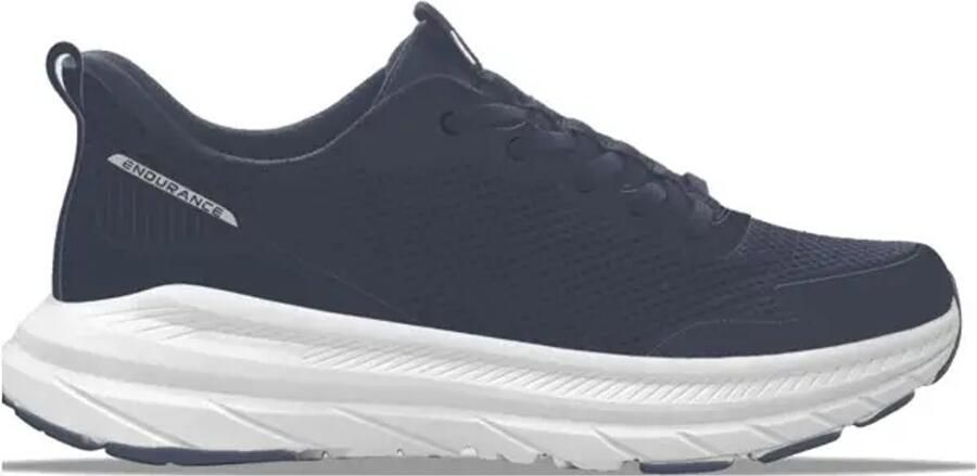 ENDURANCE Baskets Beliso StepGo