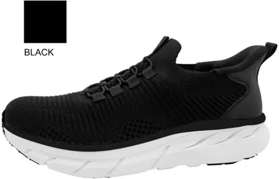 ENDURANCE Baskets Beliva StepGo