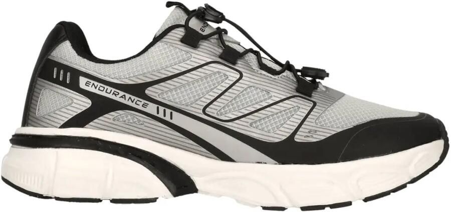 ENDURANCE Baskets Pelaro
