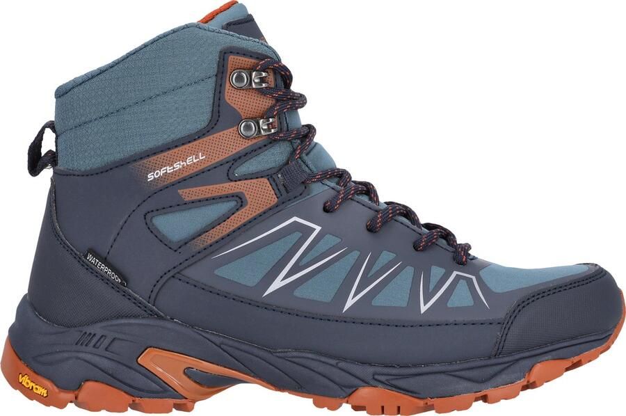 ENDURANCE Sportschoen 'Kayla'