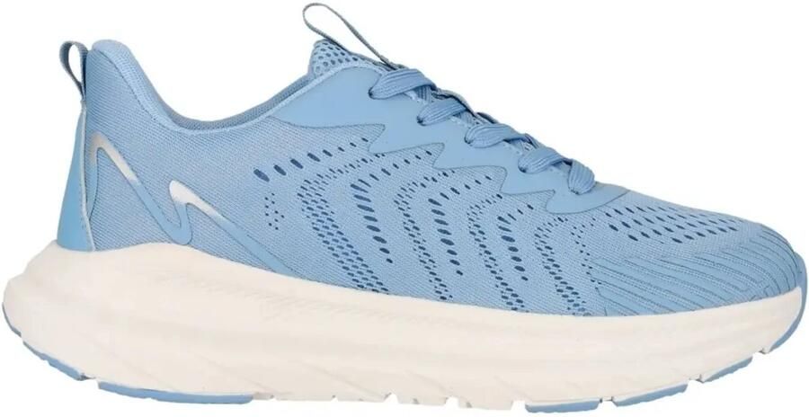 ENDURANCE Cross-training schoenen voor dames Adriel