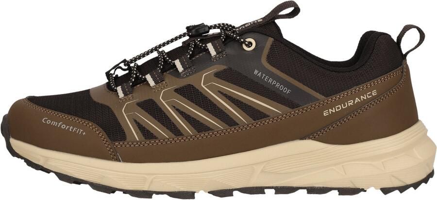 ENDURANCE Halbschuhe Ferill