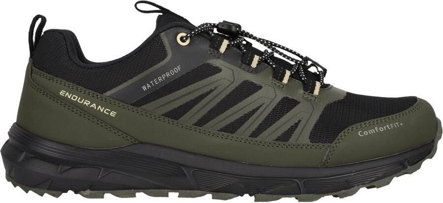ENDURANCE Halbschuhe Ferill