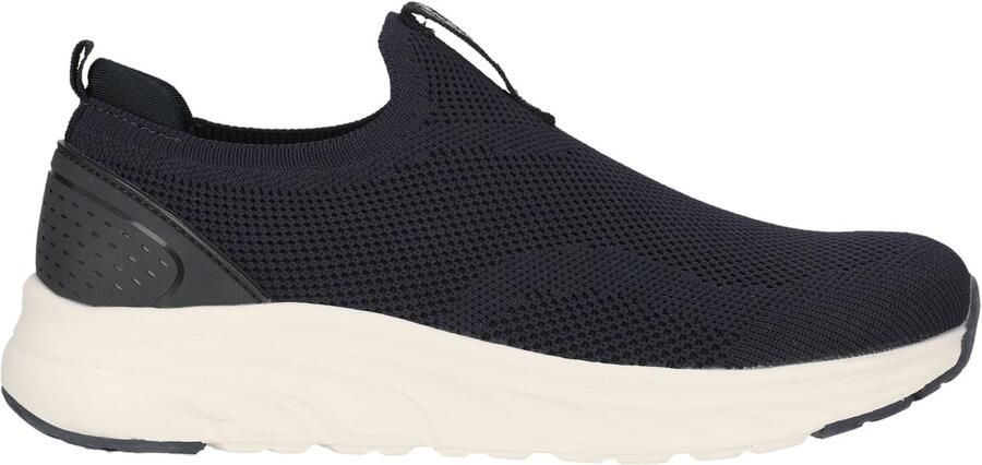 ENDURANCE Sneakers laag 'Fealy' donkerblauw