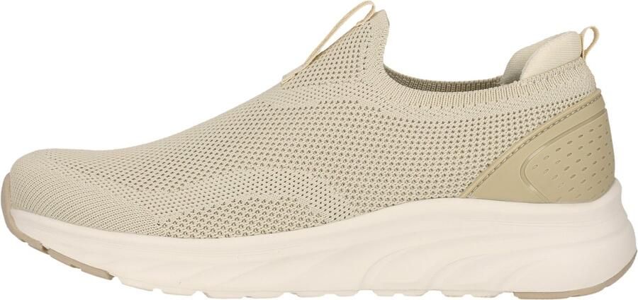 ENDURANCE Sneakers laag 'Fealy' beige