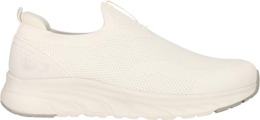 ENDURANCE Sneakers laag 'Fealy' wit