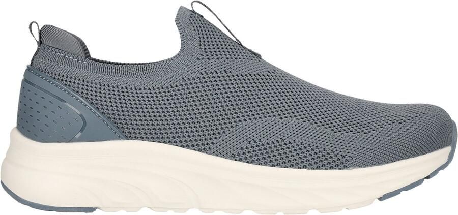 ENDURANCE Sneakers laag 'Fealy' blauw