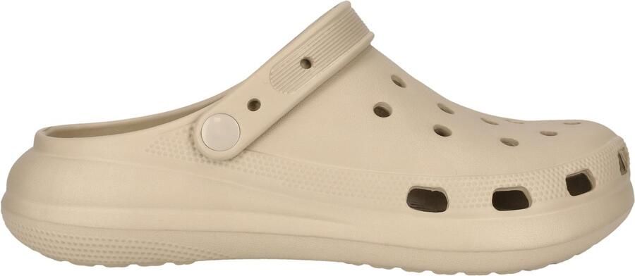 ENDURANCE Sandalen Amatea