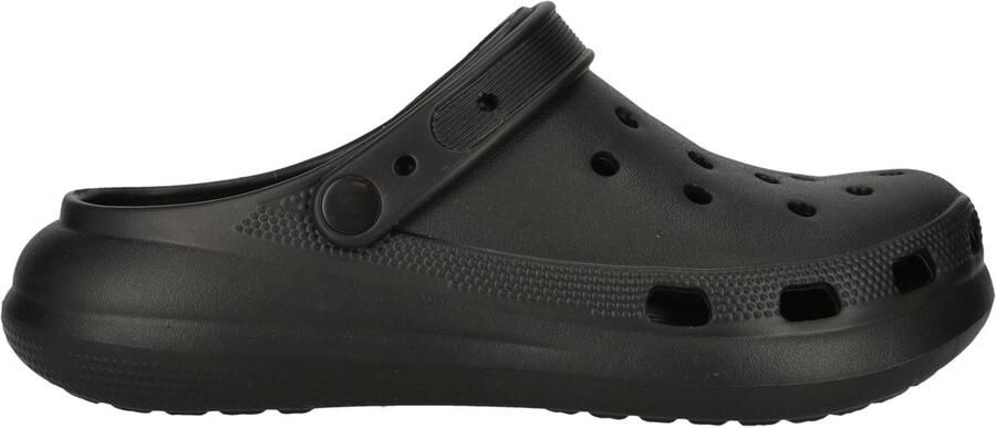 ENDURANCE Sandalen Amatea