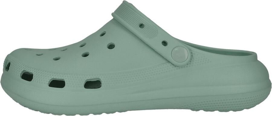 ENDURANCE Sandalen Amatea