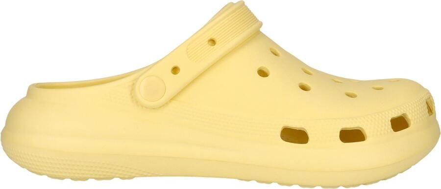 ENDURANCE Sandalen Amatea