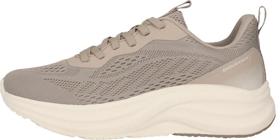 ENDURANCE Schoenen dames Actin Softsole